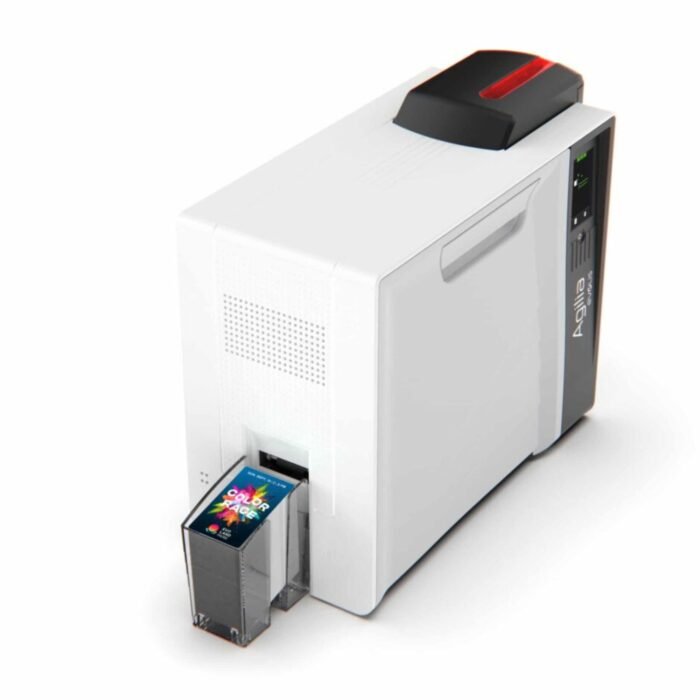 Evolis-Agilia-1.jpg Evolis-Agilia-1.jpg