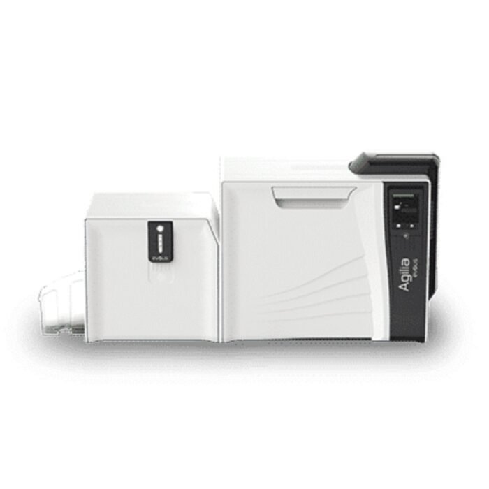 Evolis-Agilia-2.jpg Evolis-Agilia-2.jpg