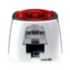 Evolis-Badgy200.jpg
