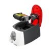 Evolis-Badgy200-2.jpg