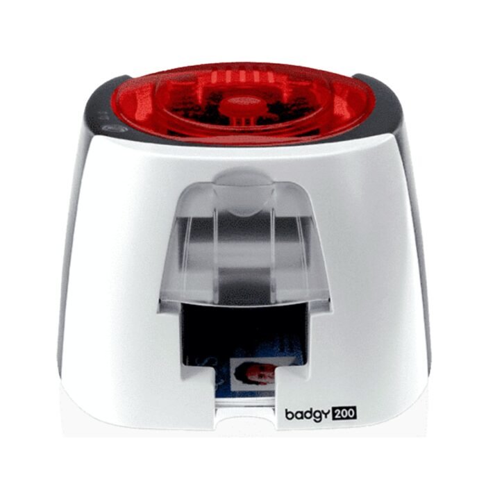 Evolis-Badgy200.jpg