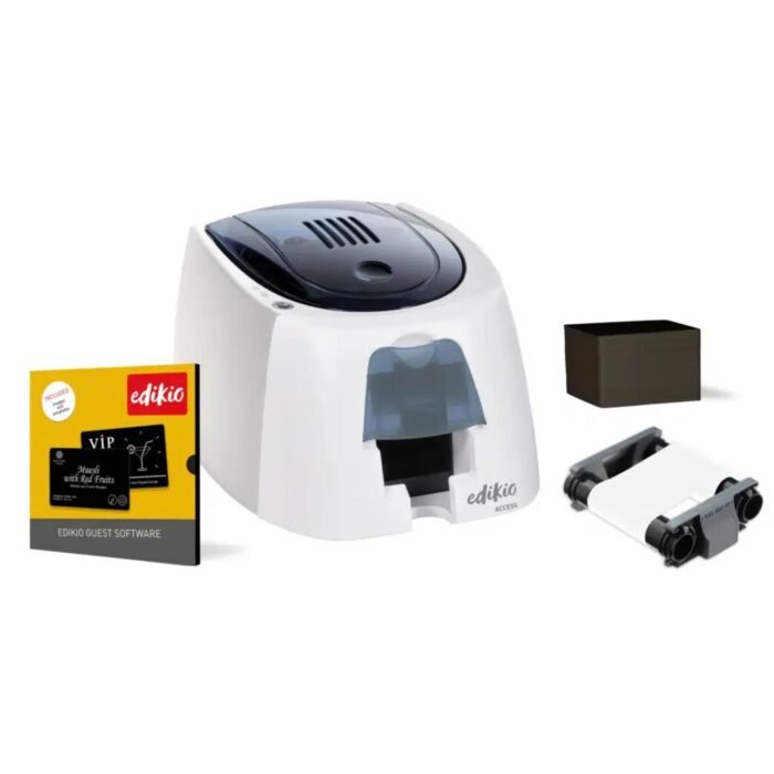 Evolis-Edikio-Access-Guest-1.jpg Evolis-Edikio-Access-Guest-1.jpg