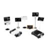 Evolis-Edikio-Access-Guest-2.jpg