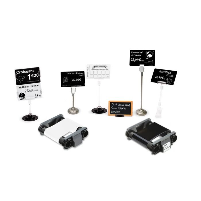 Evolis-Edikio-Access-Guest-2.jpg Evolis-Edikio-Access-Guest-2.jpg