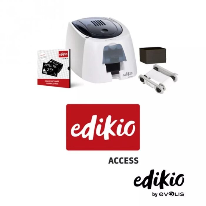 Evolis-Edikio-Access-Price-Tag.jpg Evolis-Edikio-Access-Price-Tag.jpg