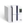 Evolis-Edikio-Duplex-Price-Tag-1.jpg