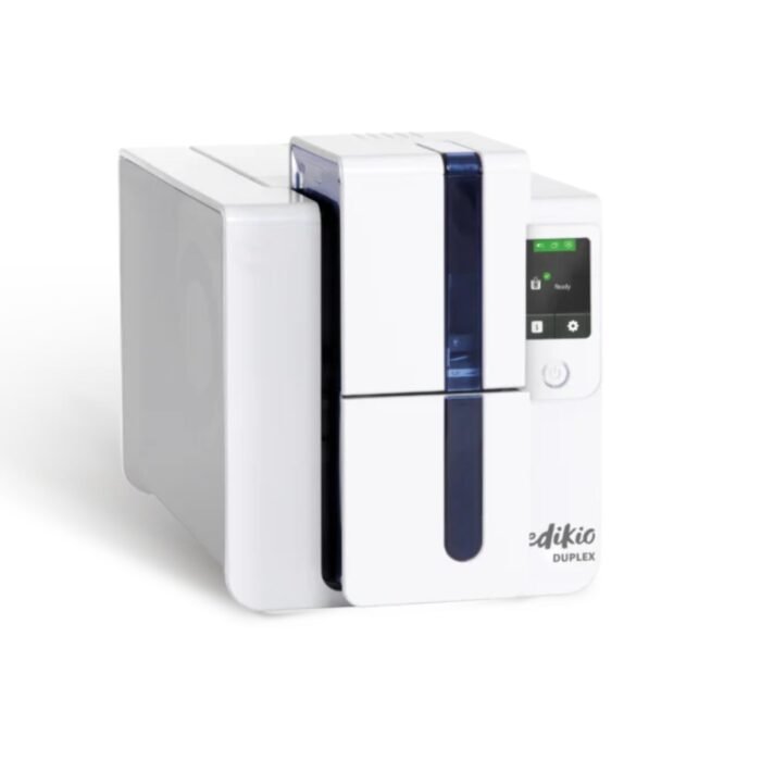 Evolis-Edikio-Duplex-Price-Tag-1.jpg Evolis-Edikio-Duplex-Price-Tag-1.jpg