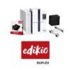 Evolis-Edikio-Duplex-Price-Tag.jpg