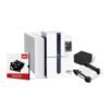 Evolis-Edikio-Duplex-Price-Tag-2.jpg