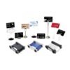 Evolis-Edikio-Duplex-Price-Tag-3.jpg