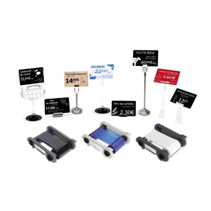 Evolis-Edikio-Duplex-Price-Tag-3.jpg Evolis-Edikio-Duplex-Price-Tag-3.jpg