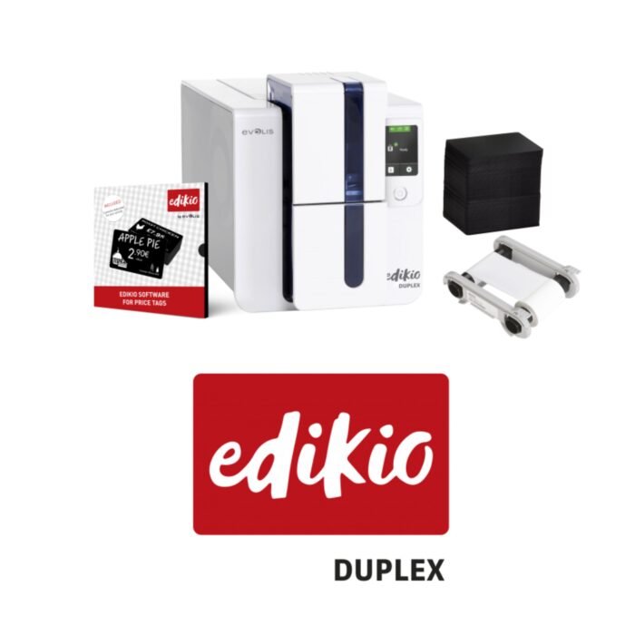 Evolis-Edikio-Duplex-Price-Tag.jpg