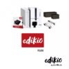Evolis-Edikio-Flex-Price-Tag-1.jpg