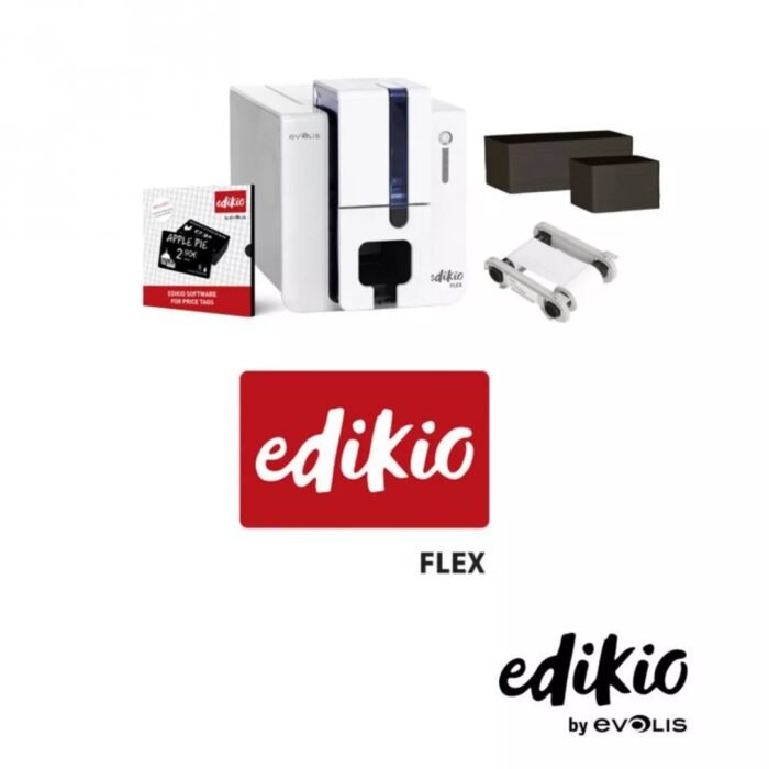 Evolis-Edikio-Flex-Price-Tag-1.jpg Evolis-Edikio-Flex-Price-Tag-1.jpg