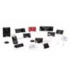 Evolis-Edikio-Flex-Price-Tag-3.jpg
