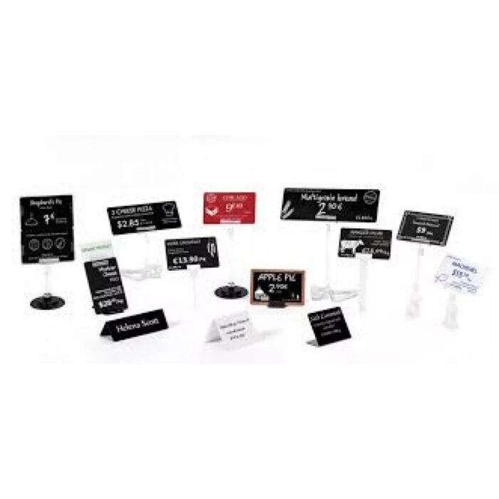 Evolis-Edikio-Flex-Price-Tag-3.jpg Evolis-Edikio-Flex-Price-Tag-3.jpg