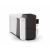 Evolis-Primacy-2-1.jpg