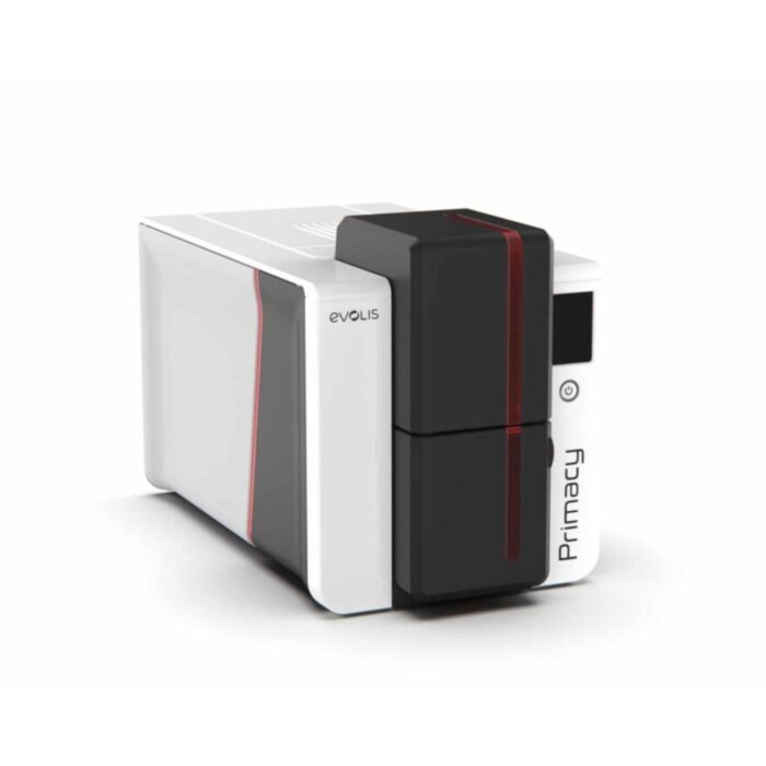 Evolis-Primacy-2-1.jpg Evolis-Primacy-2-1.jpg