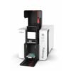 Evolis-Primacy-2-2.jpg