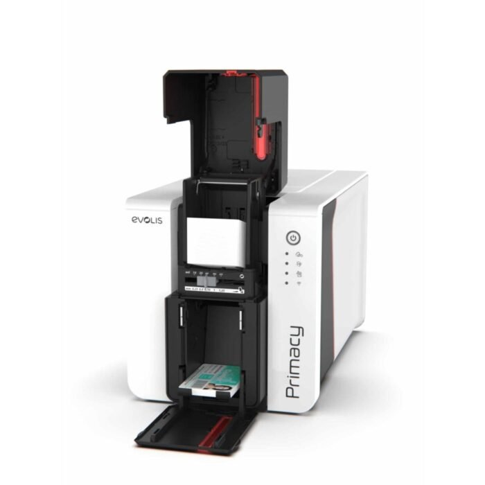Evolis-Primacy-2-2.jpg Evolis-Primacy-2-2.jpg