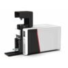 Evolis-Primacy-2-3.jpg