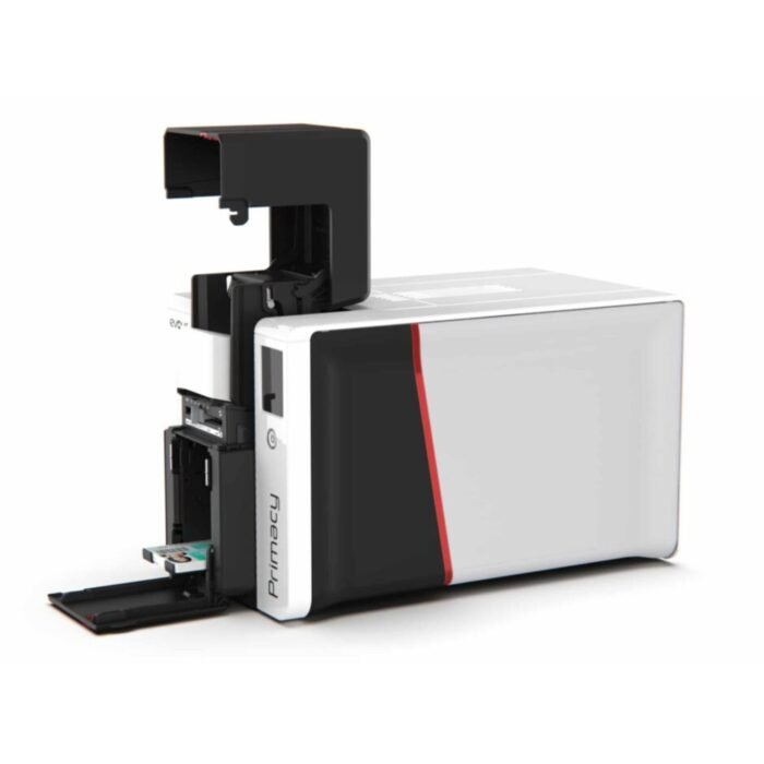 Evolis-Primacy-2-3.jpg Evolis-Primacy-2-3.jpg