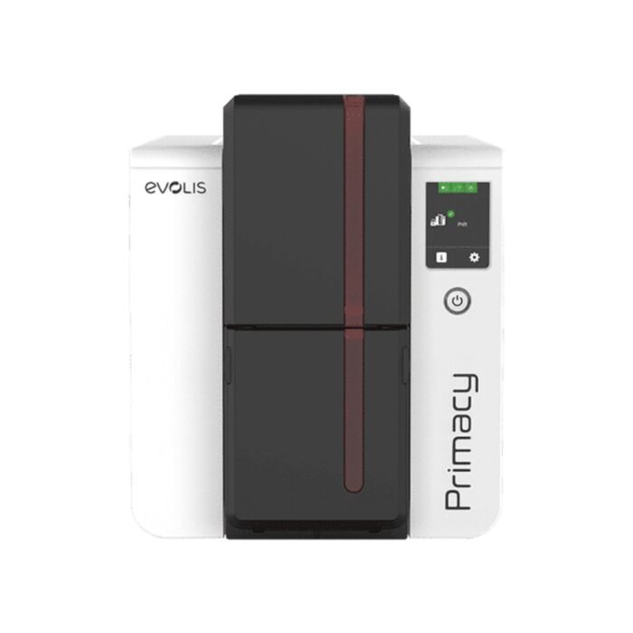 Evolis-Primacy-2.jpg