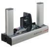 Evolis-Quantum2-1.jpg