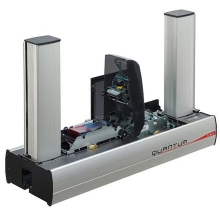 Evolis-Quantum2-1.jpg Evolis-Quantum2-1.jpg
