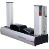 Evolis-Quantum2-2.jpg