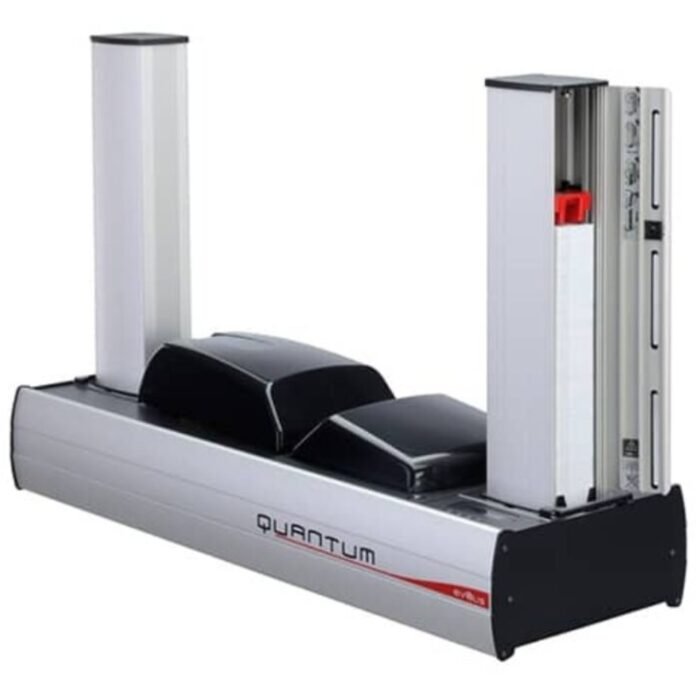 Evolis-Quantum2-2.jpg Evolis-Quantum2-2.jpg