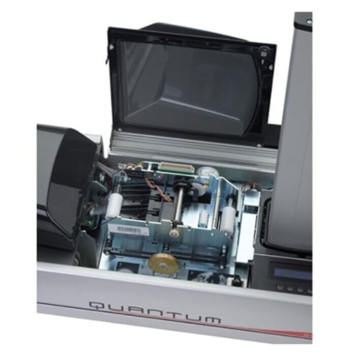 Evolis-Quantum2-3.jpg Evolis-Quantum2-3.jpg
