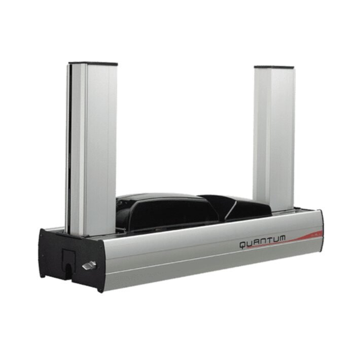 Evolis-Quantum2.jpg Evolis-Quantum2.jpg