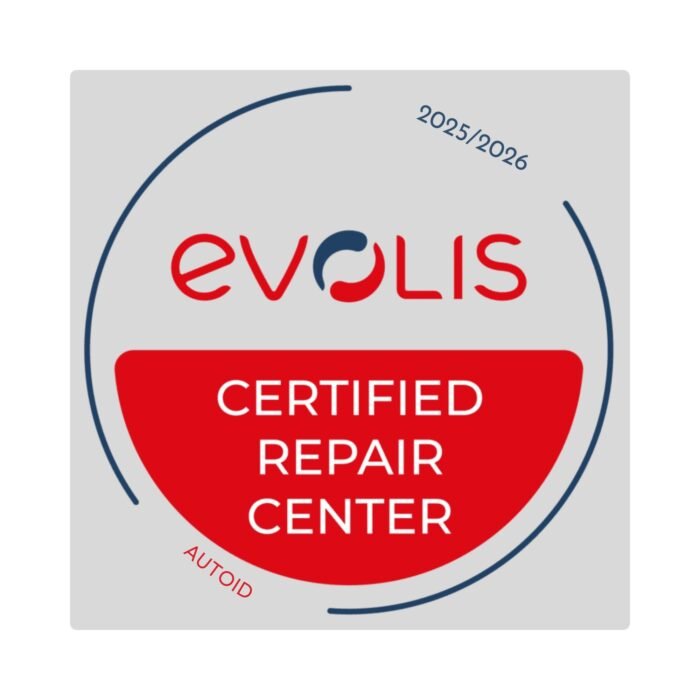Evolis-Service.jpg