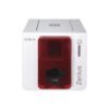 Evolis-Zenius.jpg