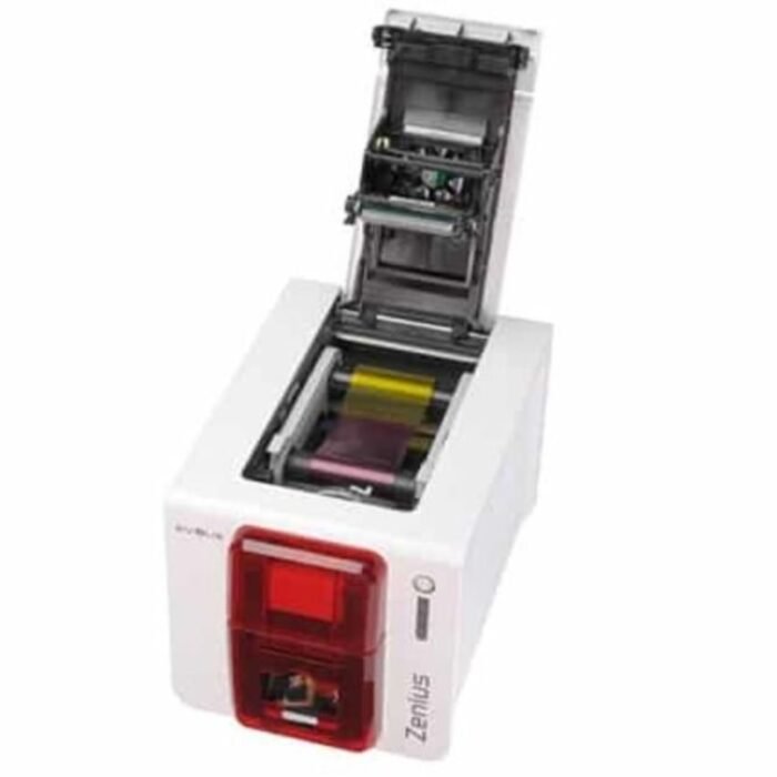 Evolis-Zenius-2-1.jpg Evolis-Zenius-2-1.jpg