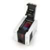 Evolis-Zenius-2-3.jpg