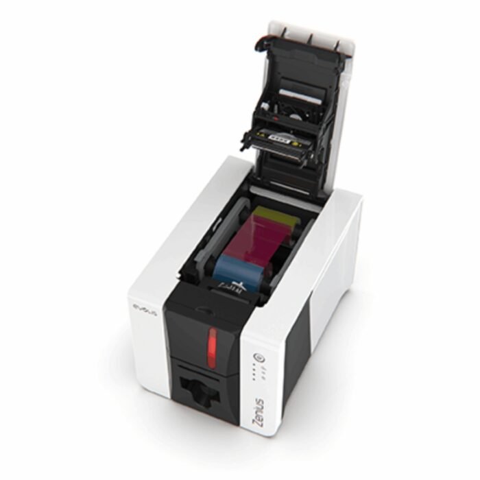 Evolis-Zenius-2-3.jpg Evolis-Zenius-2-3.jpg