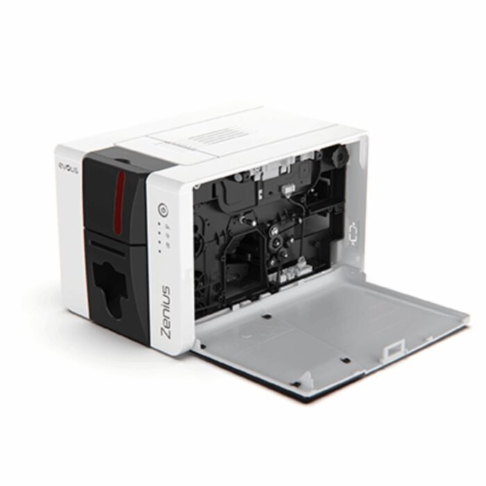 Evolis-Zenius-2-6.jpg Evolis-Zenius-2-6.jpg