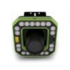FS80 Fixed Industrial Scanner (2)