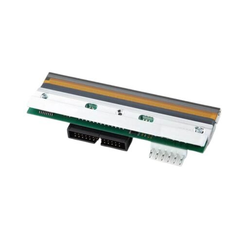 Thermal print head 305 dpi 3" for FX3-LX Series SATO G00641900
