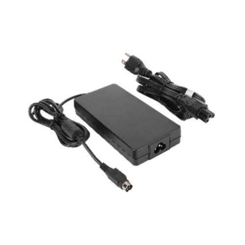 Power supply, 150 W, (EU) Getac GAA1K3