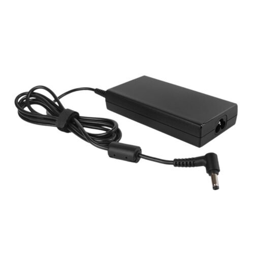 Getac GAA3E2 B360 Power Supply
