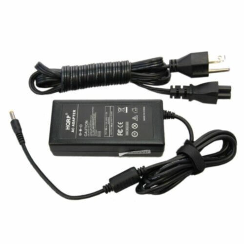 Getac GAA3K2 UK B360 Power Supply