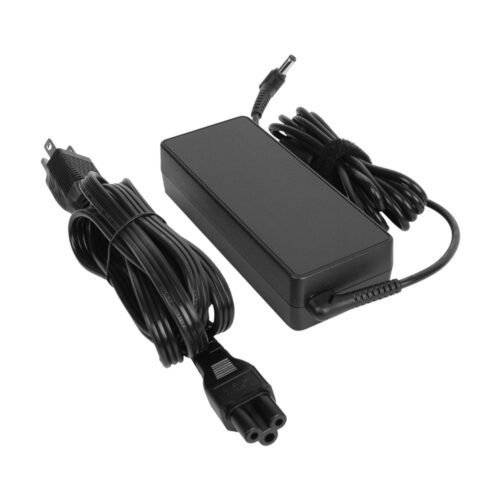 Getac GAA9K5 90W K120 and B360 Power Supply