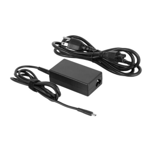 Getac GAT6K1 USB-C Power Supply (UK)