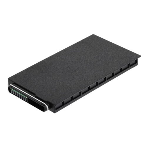 Standard battery 4990mAh Getac GBM1X2
