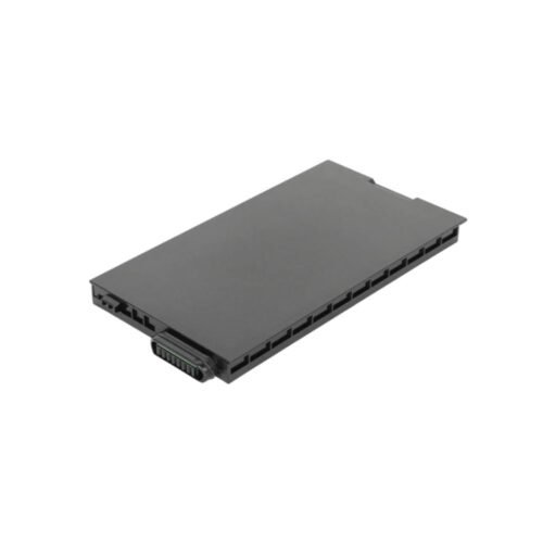 Standard battery 2100 mAh K120 Getac GBM3X4