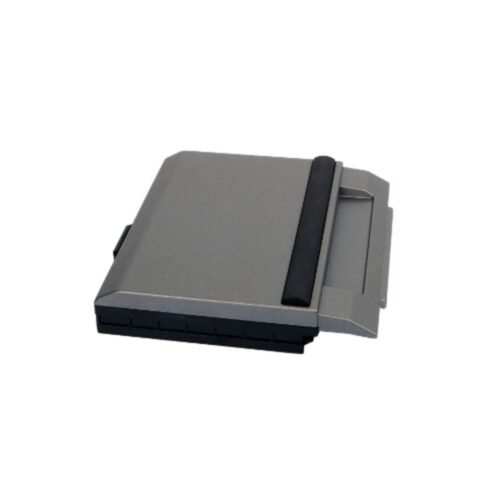 Extended battery 3450 mAh K120 Getac GBM4X4