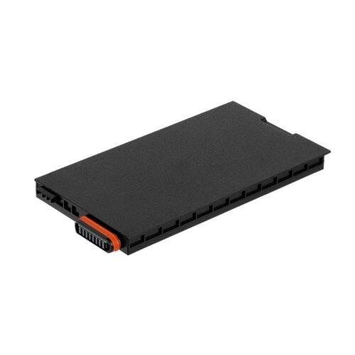 Battery 4060mAh B360 Getac GBM4X5